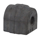 Febi Anti Roll Bar Bush - 44278