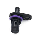 Kerr Nelson Cam Sensor - EPS355