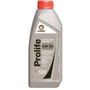 Comma Pmo Prolife 5W30 - 1 Litre - PRO1L