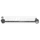 First Line Drop Link   - FDL6849 fits Kia Rio DE 03/05-on