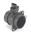 Intermotor Air Mass Meter - 19818-M