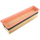 Blue Print Air Filter - ADBP220085