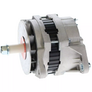 WAI Alternator - 8027N