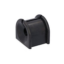Blue Print Anti Roll Bar Bush - ADA108045