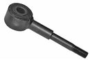 FAG Link/Coupling Rod Stabiliser - 818043610