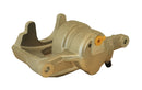 Rollco Hyundai IX35 Rear Right Brake Caliper - VSBC742R
