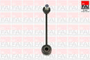 FAI Link Rod Rear - SS4549