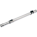 Draper Telescopic Tube - 83551