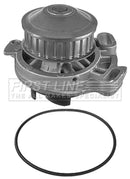 First Line Water Pump - FWP1108