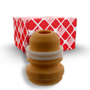 Febi Bump Stop - 29774