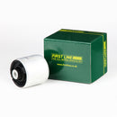 First Line Control Arm Bush - FSK8144