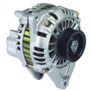WAI Alternator - 13703N