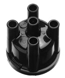 Lucas Distributor Cap - DDB817
