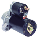 WAI Starter Motor - 17778N
