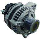 WAI Alternator - 24028N