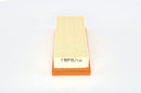 Bosch Air Filter - 1457433736