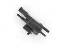 Lucas Electric Valve - FDR7015