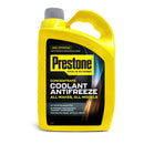 Prestone Corguard 4L - Concerntrate - PAFR0045B