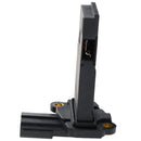 WAI Mass Air Flow Sensor - MAF10150