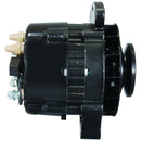 WAI Alternator - 12751N
