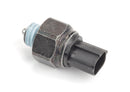 Intermotor Reverse Light Switch - 54928