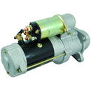 WAI Starter Motor - 6581N