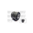 QH EM4775 Engine Mounting
