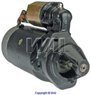 WAI Starter Motor - 16445N
