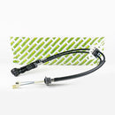 First Line Gear Control Cable - FKG1302