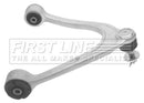 First Line Suspension Arm - RH - FCA6770