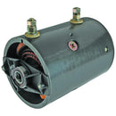 WAI Non Automotive Motor - 6129N
