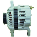 WAI Alternator - 13616N