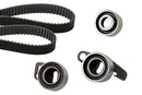 INA Timing Belt Set - Part No - 530058110