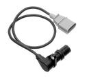 Lucas Crank Sensor - SEB454