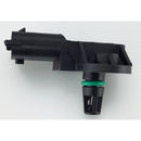WAI MAP Sensor - MAP9327