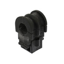 Blue Print Anti Roll Bar Bush - ADN18056