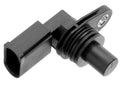 Lucas Cam Sensor - SEB989