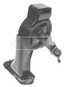 Borg & Beck Engine Mounting  - BEM3774