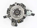Fuel Parts Diesel Injection Pump - DP4562