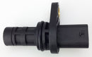 WAI Crankshaft Sensor - CRK9308