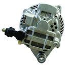 WAI Alternator - 11578N