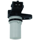 WAI Sensor - SENSOR CAMSHAFT