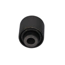 Febi Control Arm Bush - 180492