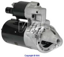 WAI Starter Motor - 17736N