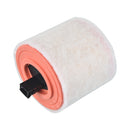 Blue Print Air Filter - ADW192216