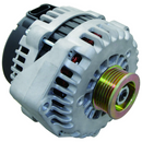 WAI Alternator - 8292N-253A
