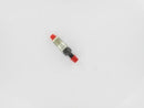 Fuel Parts Diesel Injector - DI410