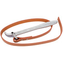 Elora 1metre Strap Wrench(280mm DIA) - 23759
