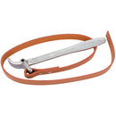 Elora 1metre Strap Wrench(280mm DIA) - 23759