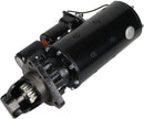 WAI Starter Motor - 4930N